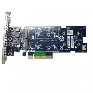 DELL 403-BBVQ RAID vezérlő PCI Express (403-BBVQ)