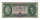 1949 10 forint UNC - Vatera.hu Kép