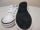 Adidas Nizza Ortholite baba sportcipő 21-es (meghosszabbítva: 3134782367) - Vatera.hu Kép