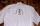 Tiroli fehér pamut-len fűzős férfi ing XL (meghosszabbítva: 3341823302) - Vatera.hu Kép