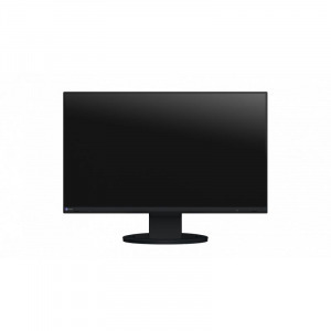24 Eizo FlexScan EV2490-BK LCD monitor fekete (EV2490-BK)