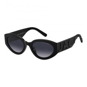 Női napszemüveg Marc Jacobs MARC 694_G_S