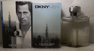 DKNY – Men – 139.
