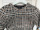 F&F barna női egybe ruha zsebbel 36 új (meghosszabbítva: 3252230513) - Vatera.hu Kép