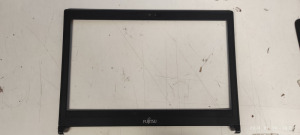 Fujitsu LifeBook E733 Kijelző Keret