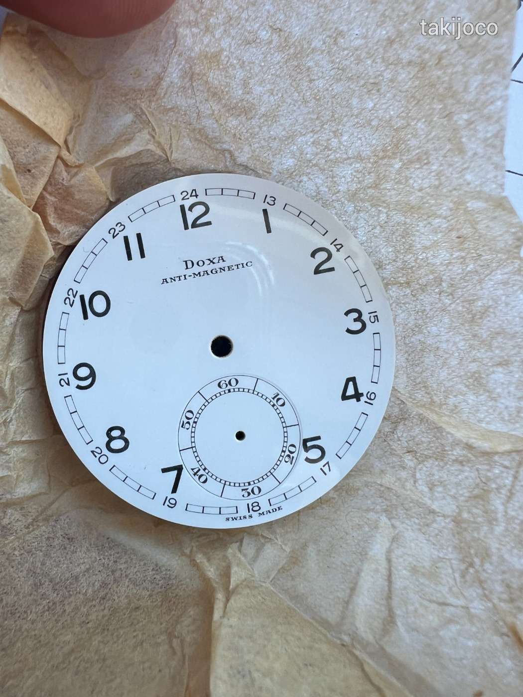 Doxa Anti Magnetic Zseb ra Sz mlap 1900as vek Eleji Vatera hu doxa-anti-magnetic-zseb-ra-sz-mlap-1900as-vek-eleji-vatera-hu