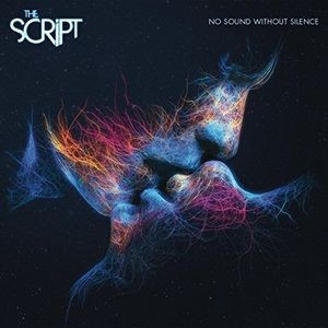 SCRIPT - No Sound Without Silent CD
