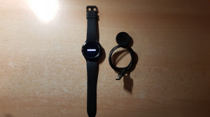 Samsung Galaxy Watch 4 Classic 46mm Okosóra Garis !
