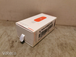 HUAWEI K4305H USB 3G (HSPA+) MOBILSTICK