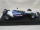 Williams FW23 Schumacher 1:18 Forma 1 F1 Forma1 - Vatera.hu Kép