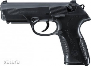 Beretta PX4 rugós airsoft pisztoly
