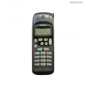 Vintage Mobile - Nokia 1610