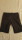 FSBN fekete férfi rövidnadrág, L-es méret (meghosszabbítva: 3138758420) - Vatera.hu Kép