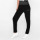 LA Gear női melegítőalsó nadrág szabadidő alsó S -es RAKTÁRON! Több termék 1 posta v. fox Kép