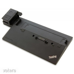 Lenovo ThinkPad Pro Dock - 90W EU
