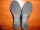 CLARKS fűzős bőr cipő 37-37,5-es (meghosszabbítva: 3254306945) - Vatera.hu Kép