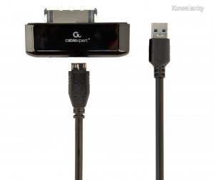 Gembird AUS3-02 USB3.0 to SATA 2,5 drive adapter GoFlex compatible
