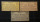 Németország notgeld Halle 5+10+25 Pfennig 1919 aUNC     (DZ NG3) Kép