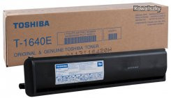 Toshiba eStudio 206 Toner High 24K T1640(Eredeti)