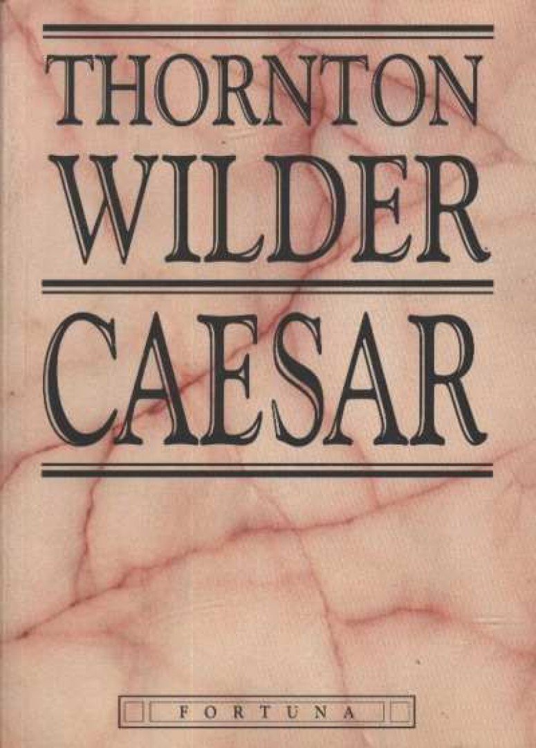 Caesar