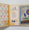 Donászy Magda: Arany ABC