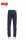 Carrera Jeans férfi farmernadrág 710D-970X_100 (16.990 Ft helyett) Kép