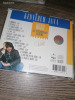 CD - Hobo - Kenyerem java