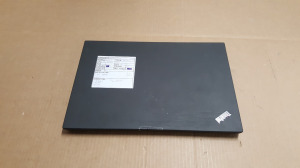 Lenovo Thinkpad T560