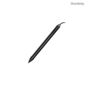 VEIKK P02C Pen Black PEN P02C