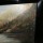 Cle Mike olaj-karton vízparti tájkép festmény (meghosszabbítva: 3133781453) - Vatera.hu Kép