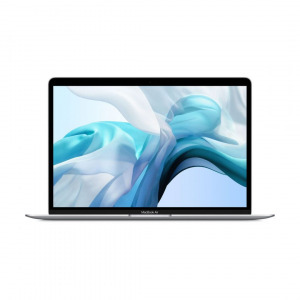 Apple MacBook Air 13 (2020) Silver MGN93MG/A Notebook Notebook