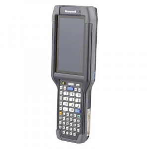 Honeywell CK65 mobil adatgyűjtő (CK65-L0N-D8C214E) (CK65-L0N-D8C214E)