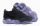 NIKE AIR MAX Scorpion Női Férfi Unisex Cipő Utcai Sportcipő Edzőcipő Sneaker Legújabb 36-45 Flyknit Kép