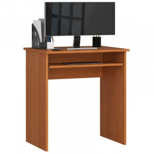 Íróasztal - Akord Furniture - égerfa