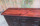 Elegáns teli fa 4 ajtós komód-szekrény 170 cm széles (meghosszabbítva: 3348664379) - Vatera.hu Kép