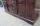 Elegáns teli fa 4 ajtós komód-szekrény 170 cm széles (meghosszabbítva: 3348664379) - Vatera.hu Kép