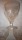 6 db régi hántolt csiszolt talpas üveg pohár (meghosszabbítva: 3137407271) - Vatera.hu Kép