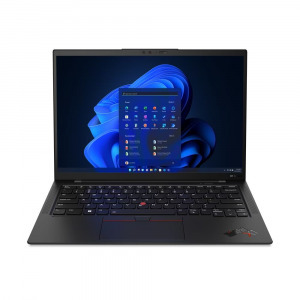 Lenovo ThinkPad X1 Carbon Gen 11 Deep Black 21HM006EHV Notebook Notebook