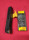 Esztergakés készlet,20mm es kés+10db  lapkával /SZÁMLÁVAL,GARIVA Kép