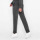 LA Gear női melegítőalsó nadrág szabadidő alsó L -es RAKTÁRON! Több termék 1 posta v. fox Kép