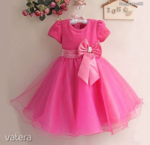Pink ruha masnival (152)
