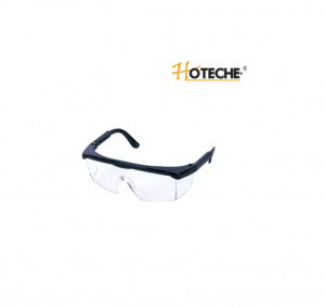 Szemüveg kihajtható-állítható szárral, Hoteche