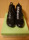 Új női Waldlaufer bőr bokacipő,UK4,5 bakancs,velúr boka cipő,fűzős/cipzáras téli cipő,38 egészcipő Kép