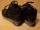 Új női Waldlaufer bőr bokacipő,UK4,5 bakancs,velúr boka cipő,fűzős/cipzáras téli cipő,38 egészcipő Kép