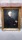 Jelzett nagyméretű olaj-vászon női portré festmény (meghosszabbítva: 3138365657) - Vatera.hu Kép