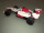 Lego Technic 42000 Grand Prix Racer versenyautó (meghosszabbítva: 3328055051) - Vatera.hu Kép
