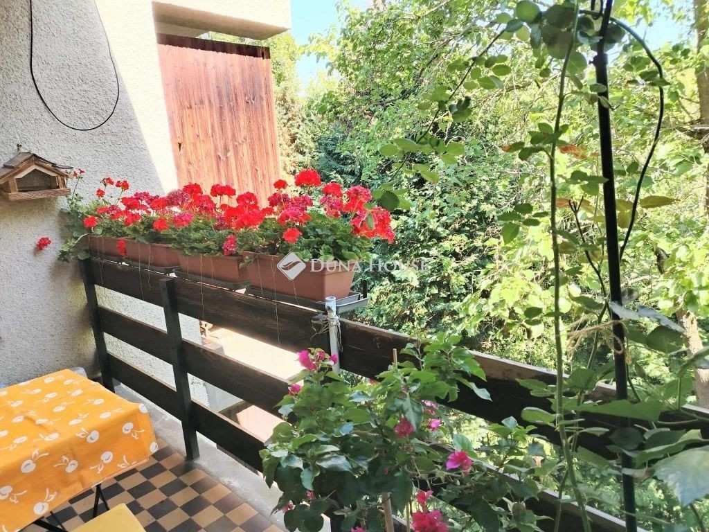 Tégla Lakások Budapest