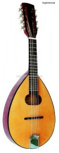 MSA MA1 mandolin